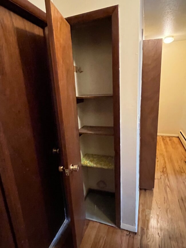 Photo - 37 Nicholas Dr Unit 37 Nicholas Dr Bristol CT