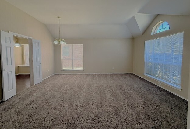 Your 4/2/2 Hidden Gem in Lost Creek, in Lancaster — Ready in August