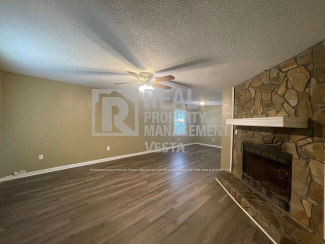Photo - 1177 Sandy Beach Dr