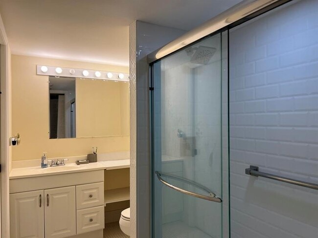 Photo - 1807 Fairview Villas Dr Unit 3