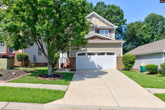 Photo - 133 Herrick Ct