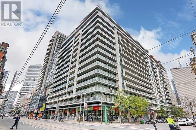 Photo - 111 Elizabeth St