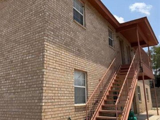 Building Photo - 2601 Springfield Ave