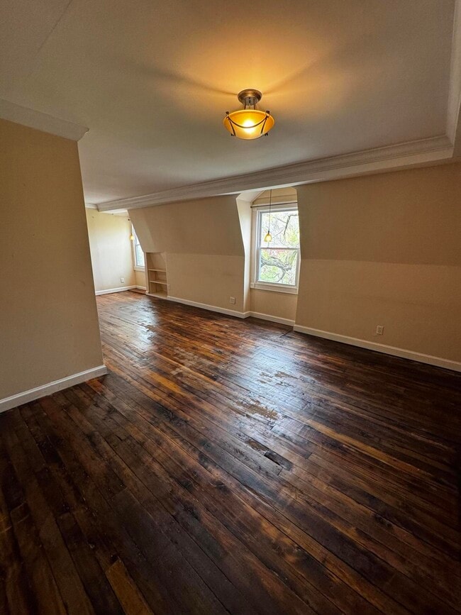 Photo - 262 N Broadway Unidad 7