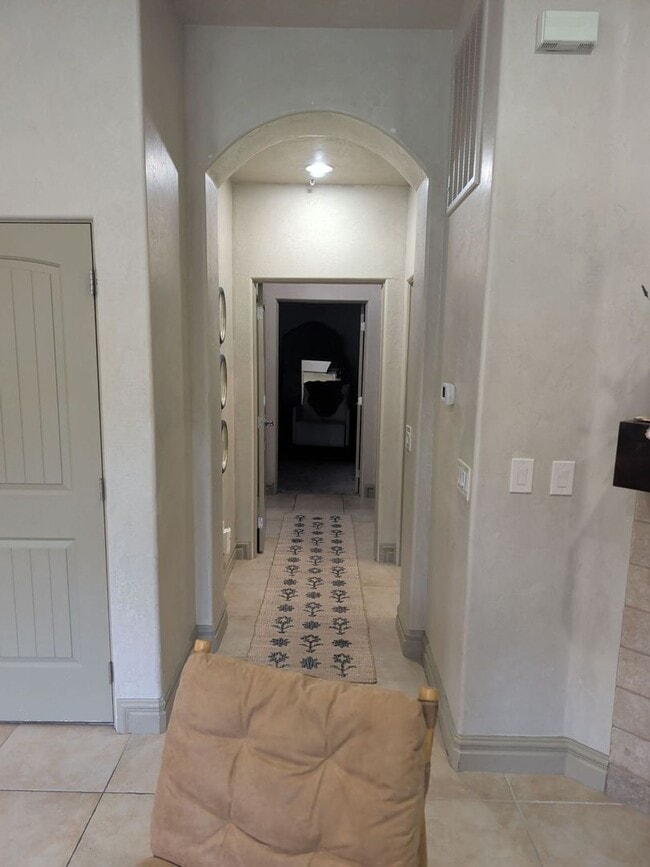 Photo - 280 S Luce Del Sol Unit 412