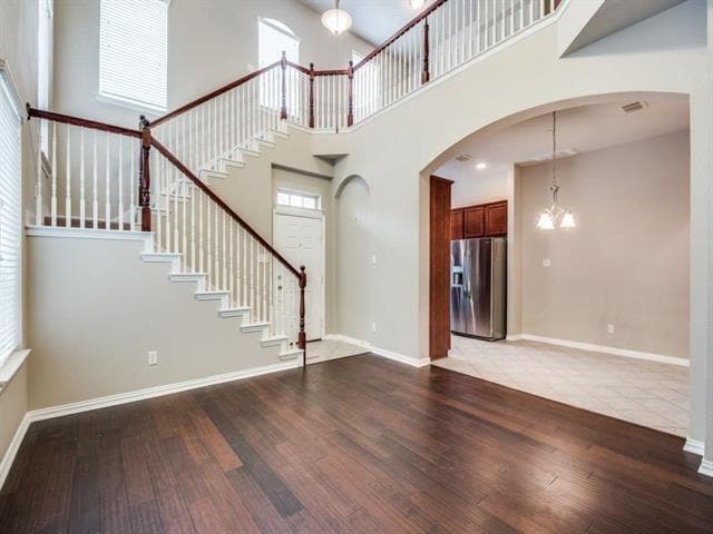 Photo - 1940 Loma Linda Dr