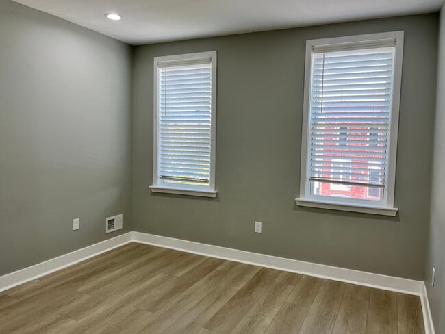 Photo - 260 S Highland Ave