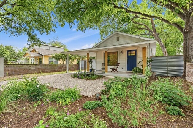 Photo - 1122 Gunter St