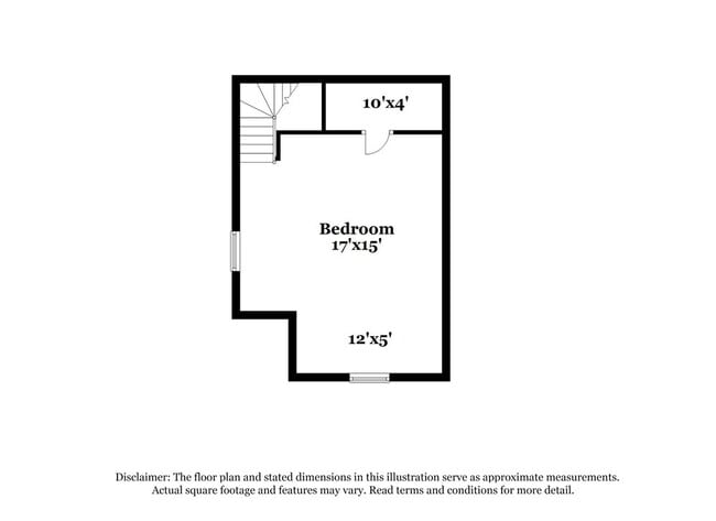 Photo - 3677 Dorrie Cir