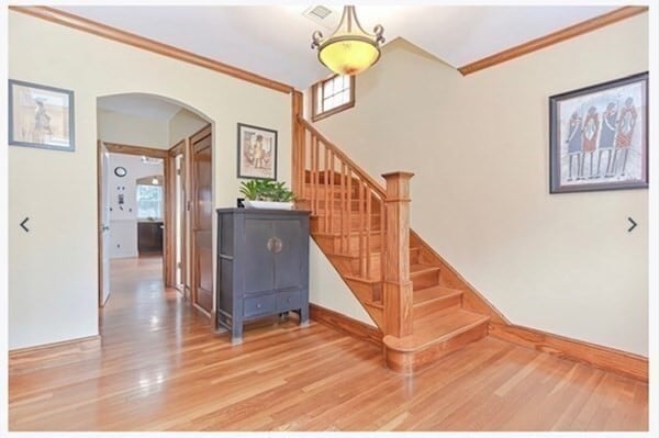 Photo - 36 Alleyne St