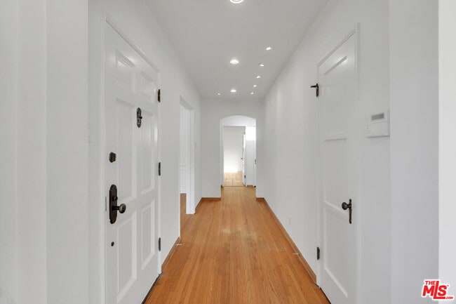 Photo - 1107 S Alfred St