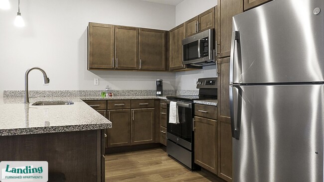 Photo - 9906 Runway Dr Unidad 2555-303.1404376