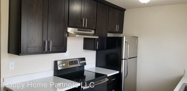 Photo - 2711 23rd Ave