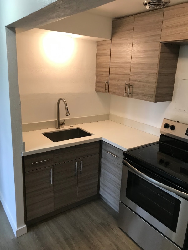 Photo - 4746 22nd Ave NE Unit 4746