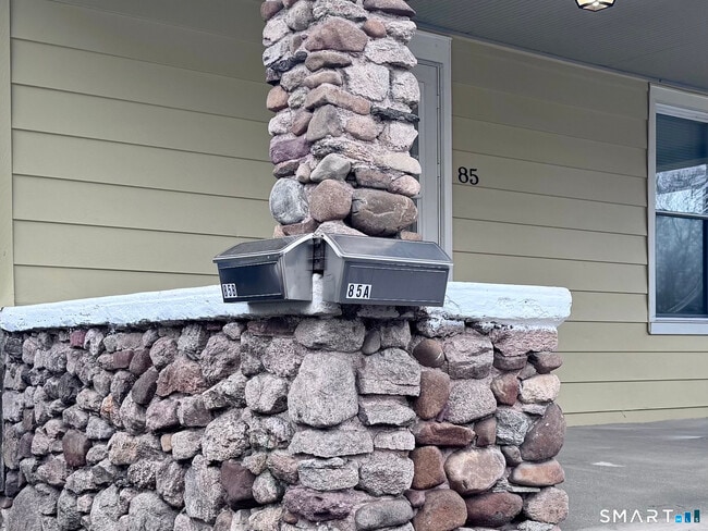 Photo - 85 Ivy St Unit B