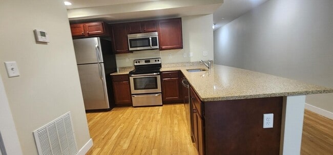 Photo - 20 Pond St Unit 105A