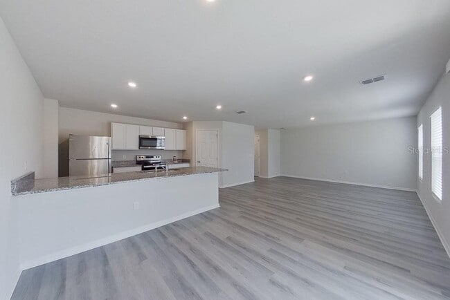 Photo - 1701 Minnesota Rd Casa