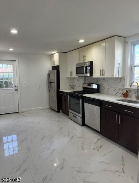 Photo - 118 Irene St Unit 1