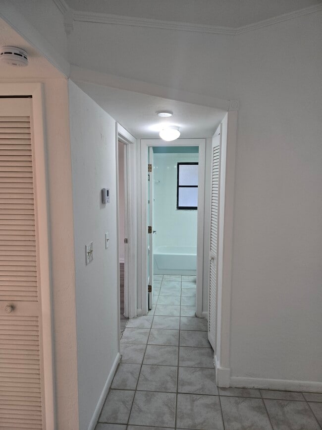 Photo - 2135 Golfside Village Dr Unidad Golfside village