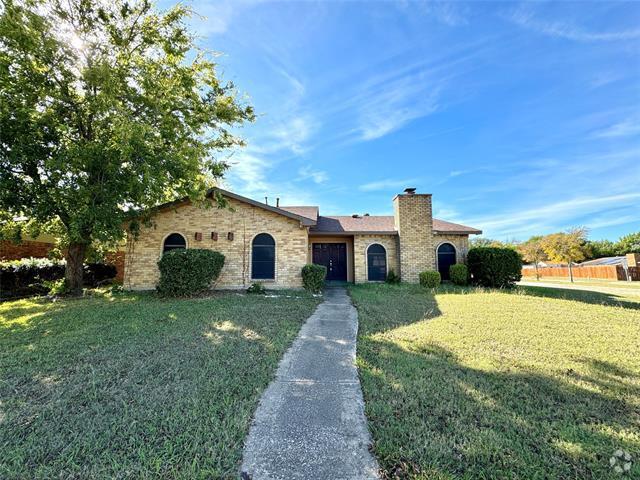 Building Photo - 4702 Spanish Trail Rental