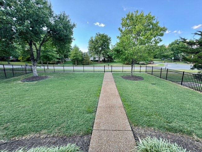 Photo - 3 Bedroom, 2.5 Bathroom w/ Bonus Room and 2 Car Garage in McKay's Mill