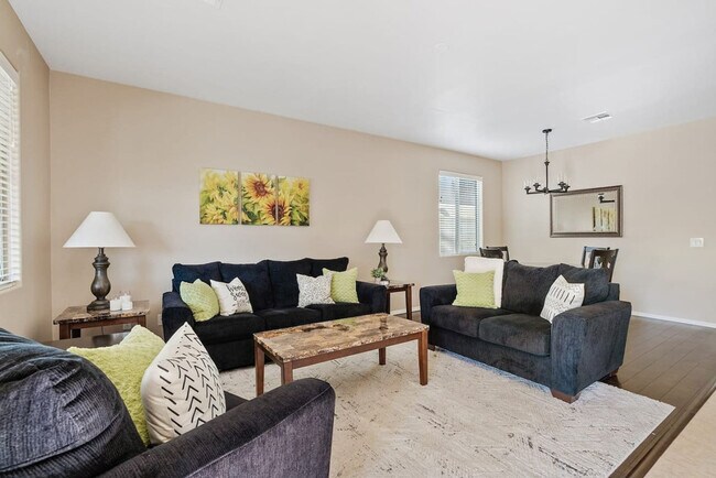 Photo - 488 E Diamond Trail Unidad ID1309634P