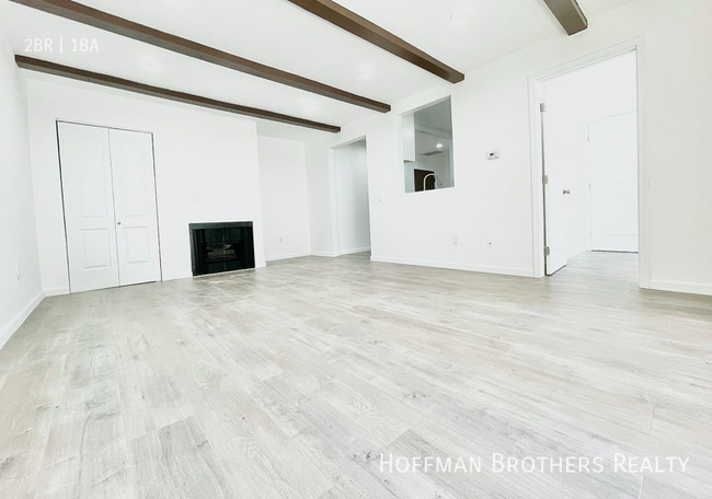 Photo - 11941 Weddington St Unidad 303