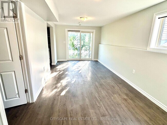 Photo - 93 Columbia Rd