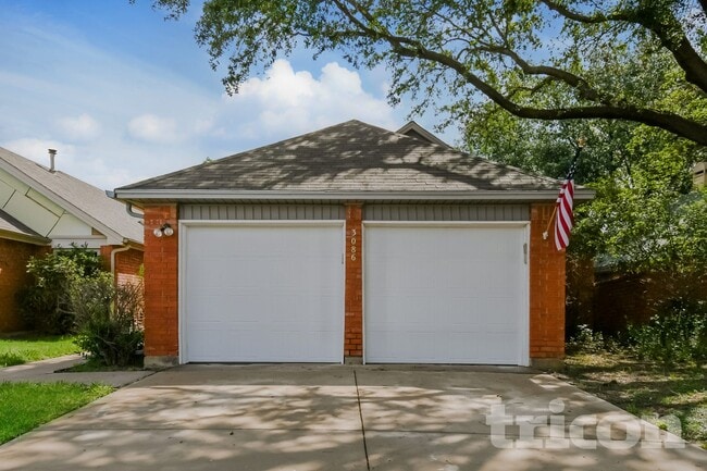 Building Photo - 3086 Rustlewind Ln