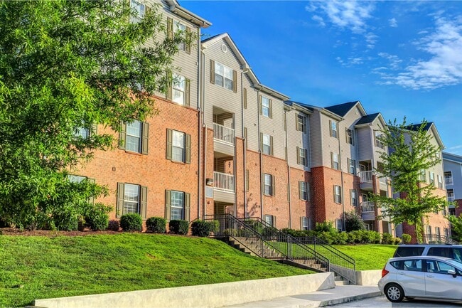 Photo - River City North