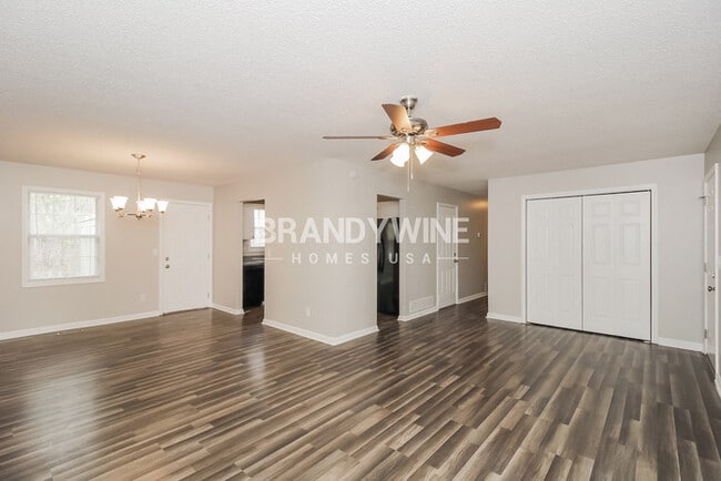 Photo - 230 Brookside Dr
