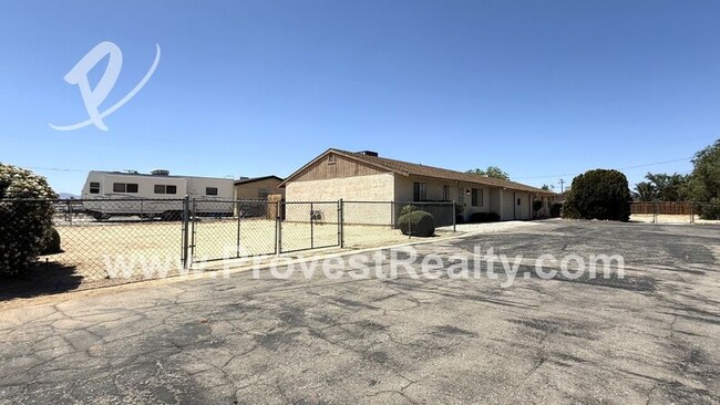 Photo - 12780 Redwing Rd