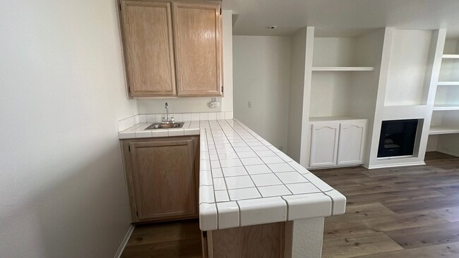 Photo - West Lancaster Townhouse in gated communit...