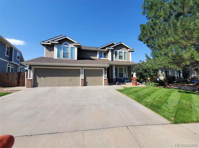 Photo - 13485 Marion St