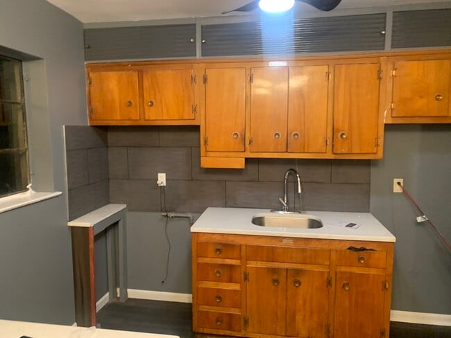 Photo - 229 ST Unit 1