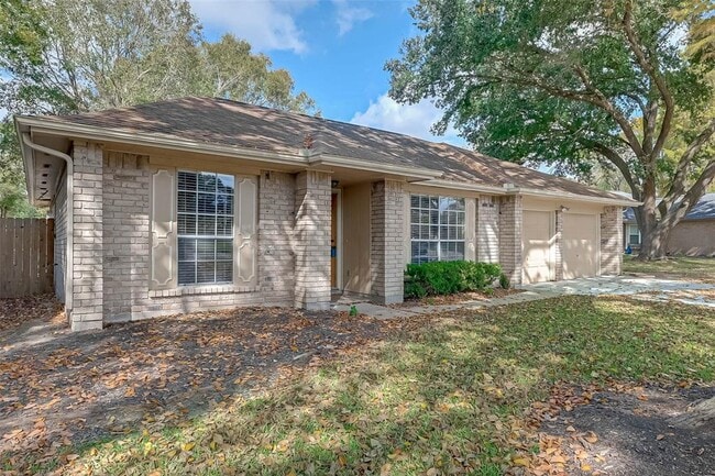 Photo - 2928 Laurelridge Dr House