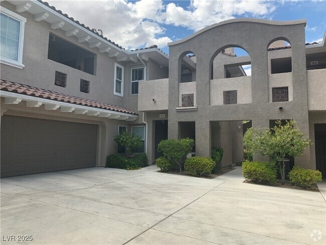 Building Photo - 11830 Portina Dr Unit 2031 Rental