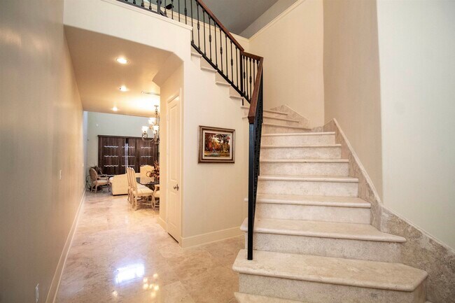 Photo - 2110 Bermuda Dr Unidad 19