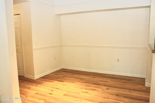 Photo - 8550 Touchton Rd Unit 616