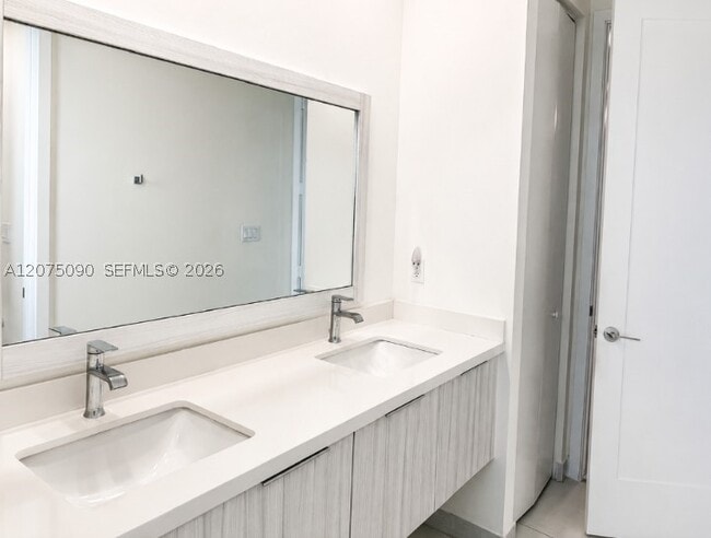 Photo - 6416 NW 102nd Ct Unit 307