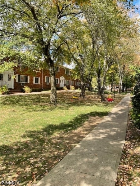 Photo - 189 Littleton Rd