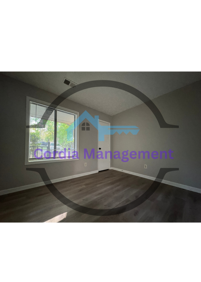 Photo - 2 BR Nicely Modern Duplux in Fairburn