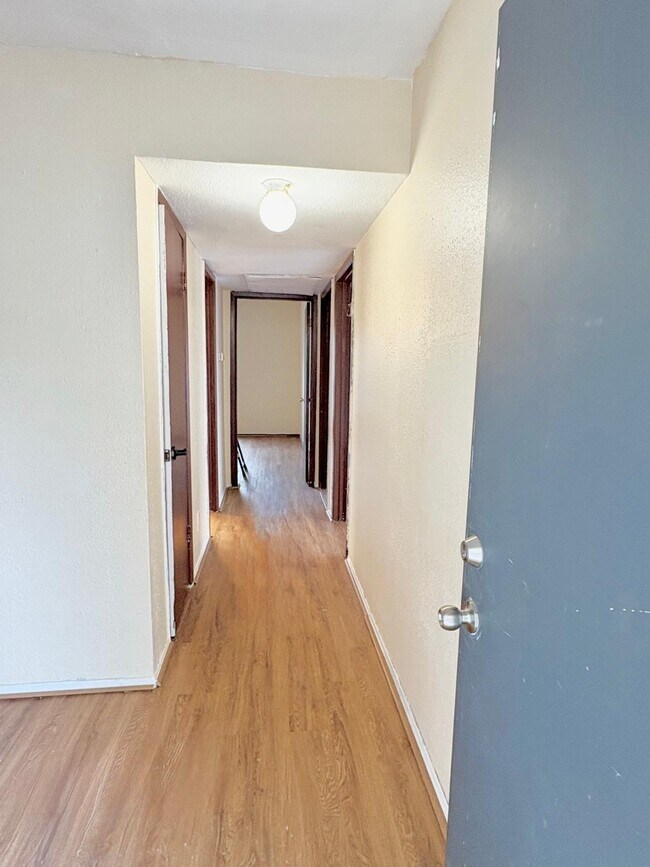 Photo - 6200 W Tidwell Rd Unit 606
