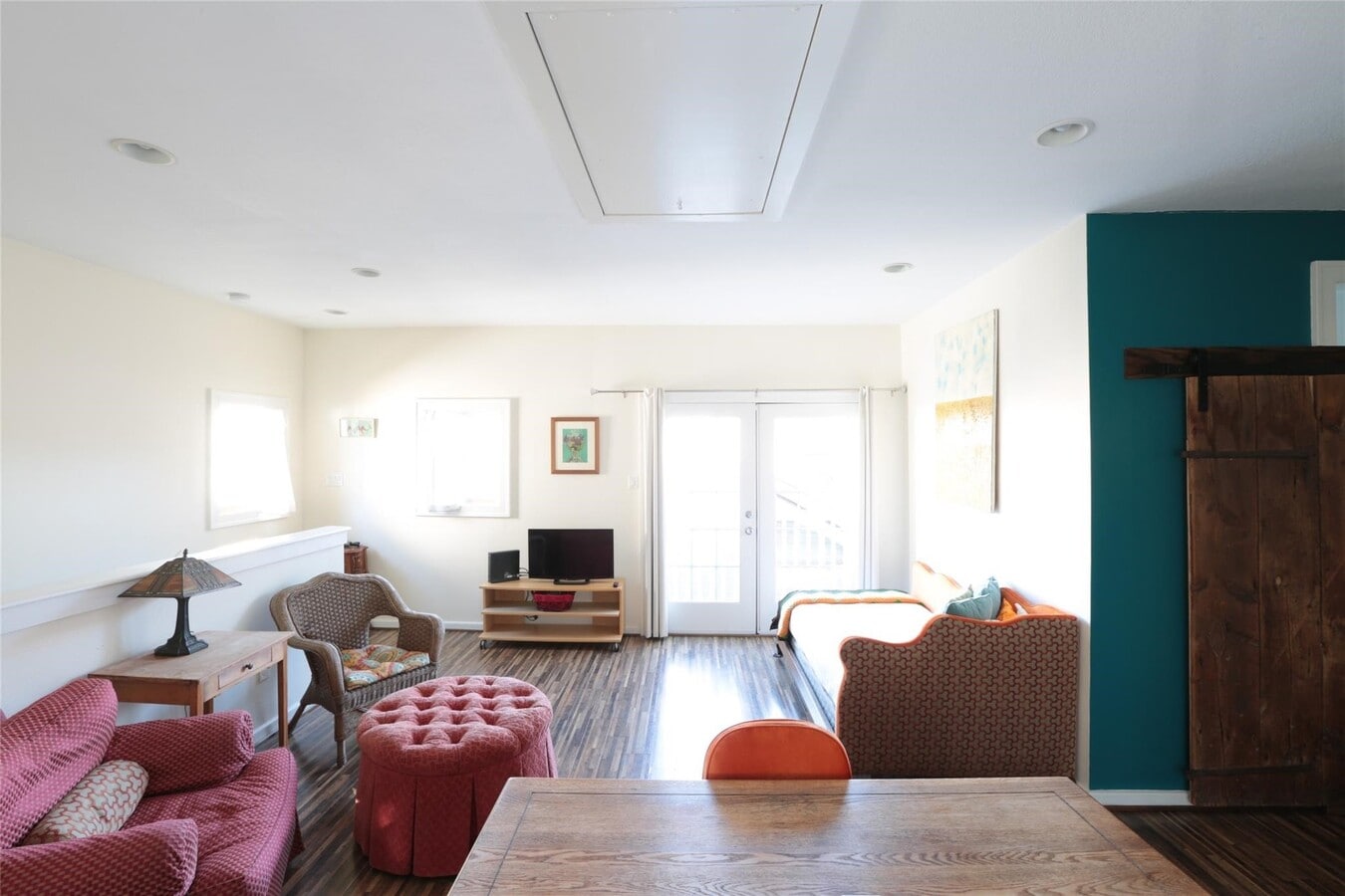 Photo - 1625 Harvard St Apartamento Unidad B