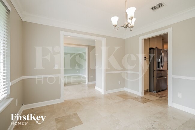 Photo - 4129 Shetland Pony Ln