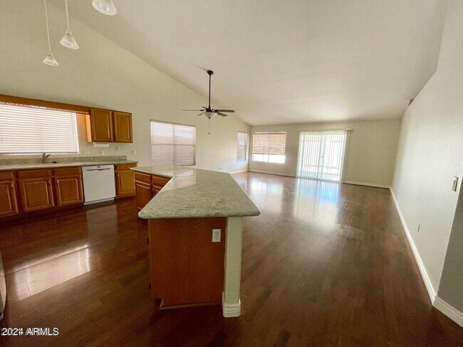 Photo - 4219 W Misty Willow Ln