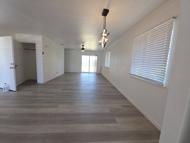 Building Photo - 2067 Blossom Ave