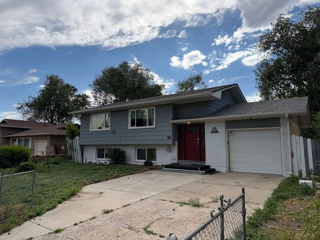Photo - 154 Kilgore St