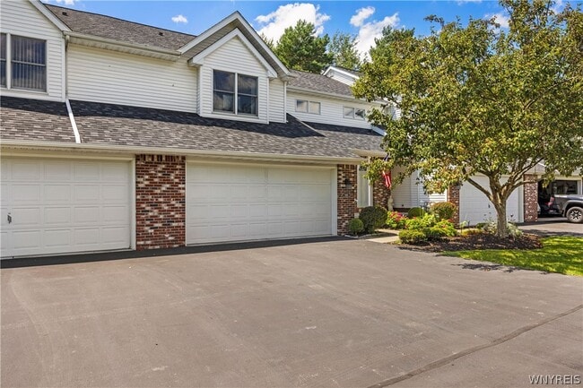 Photo - 5411 Village Station Cir