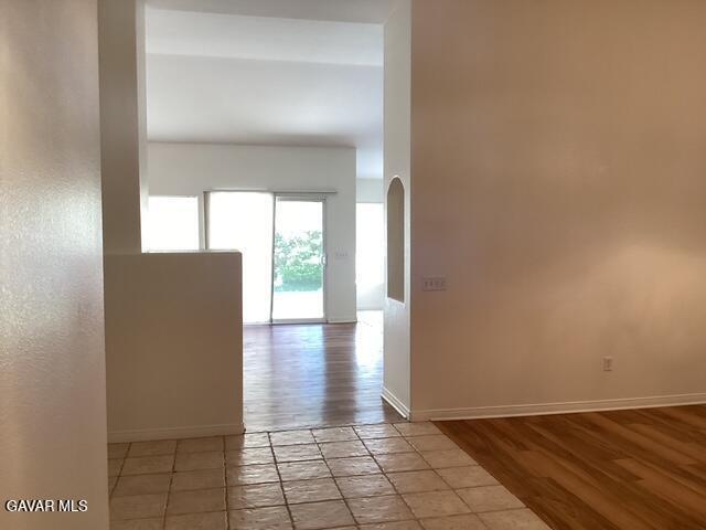 Photo - 7120 W Avenue L-11